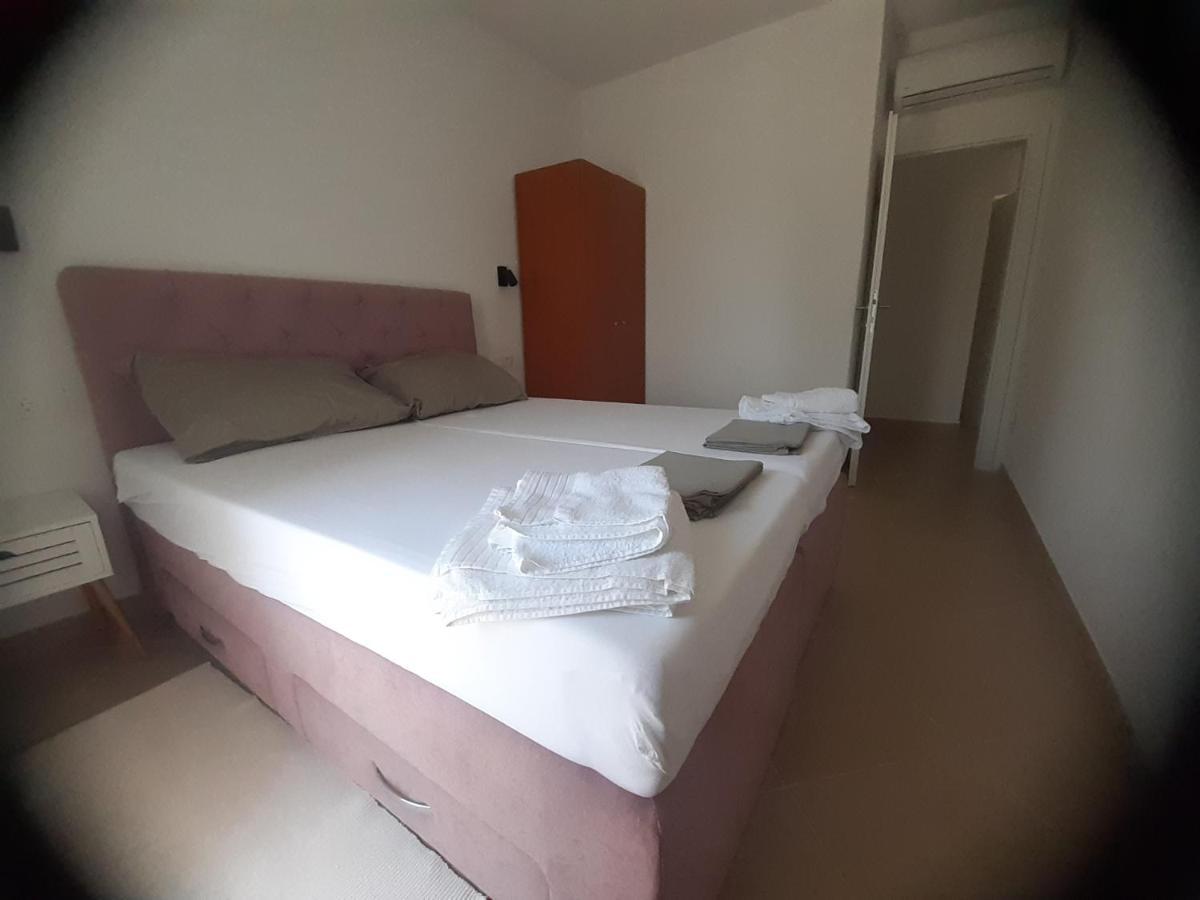 Dragi Villa Klek